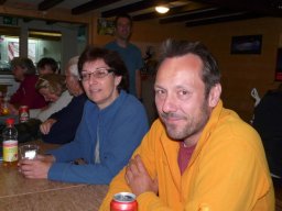 2011 Oldenhorn