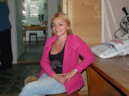 2011 Oldenhorn