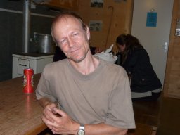 2011 Oldenhorn