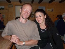 2011 Oldenhorn