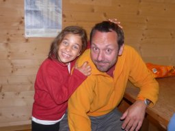 2011 Oldenhorn