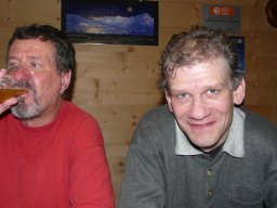 2011 Oldenhorn