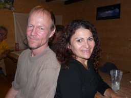 2011 Oldenhorn