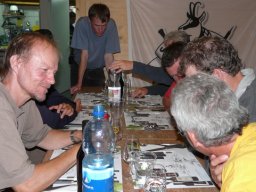 2011 Oldenhorn