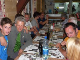 2011 Oldenhorn