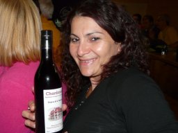 2011 Oldenhorn