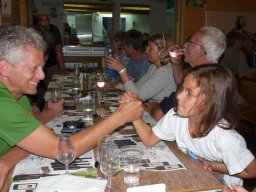 2011 Oldenhorn
