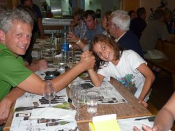 2011 Oldenhorn