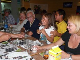 2011 Oldenhorn