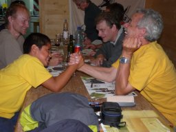 2011 Oldenhorn