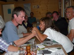 2011 Oldenhorn