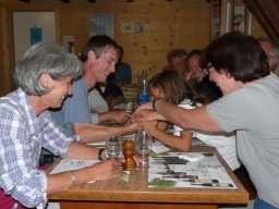 2011 Oldenhorn