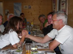 2011 Oldenhorn