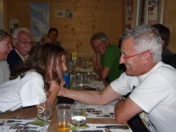 2011 Oldenhorn
