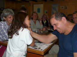 2011 Oldenhorn