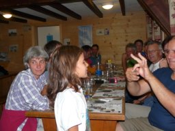 2011 Oldenhorn