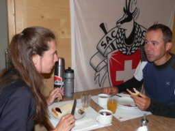 2011 Oldenhorn