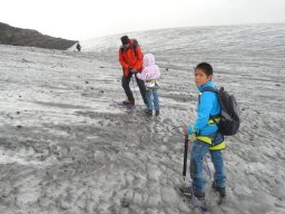 2011 Oldenhorn