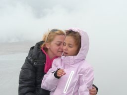 2011 Oldenhorn
