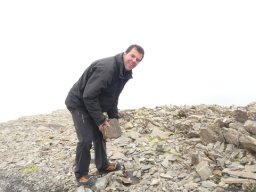 2011 Oldenhorn