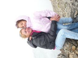 2011 Oldenhorn