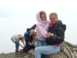 2011 Oldenhorn