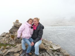 2011 Oldenhorn
