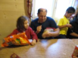2011 Oldenhorn