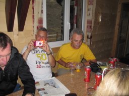 2011 Oldenhorn