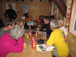 2011 Oldenhorn