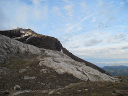2011 Oldenhorn