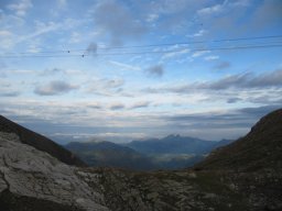 2011 Oldenhorn