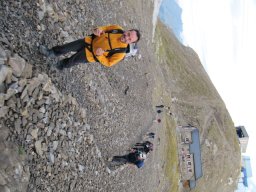 2011 Oldenhorn