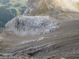 2011 Oldenhorn