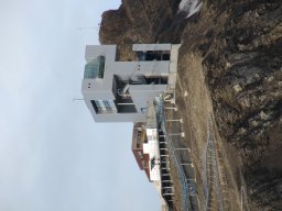 2011 Oldenhorn