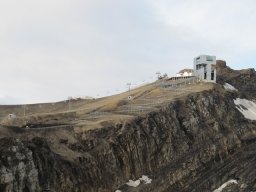 2011 Oldenhorn