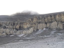 2011 Oldenhorn