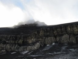 2011 Oldenhorn