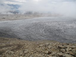 2011 Oldenhorn