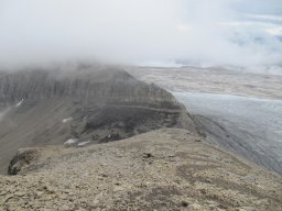 2011 Oldenhorn