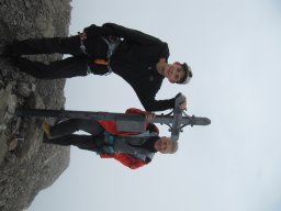 2011 Oldenhorn