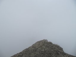 2011 Oldenhorn