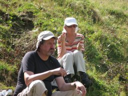 2011 Oldenhorn