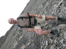 2011 Oldenhorn