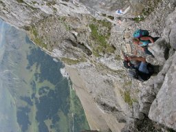 2011 Oldenhorn