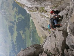 2011 Oldenhorn