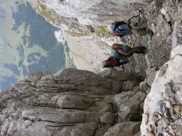 2011 Oldenhorn