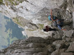 2011 Oldenhorn