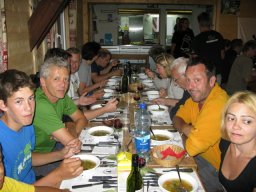 2011 Oldenhorn