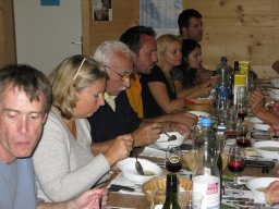 2011 Oldenhorn